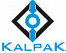 KALPAK INSTRUMENTS & CONTROLS